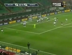 338K views · 7.4K reactions | David Beckham ⚫️ | LEGENDS | Facebook