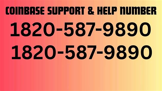{!!!} 【Coinbase®】Wallet Support®️ Phone Number By Support Phone, Chat And Email A Step-by-step Guide