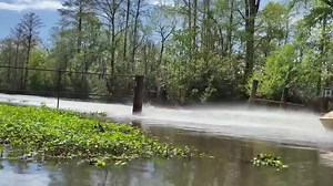 My new movie POKER RUN is now available for streaming and digital rental all around the world! The movie is a continuation and celebration of great adventures... Join us in streaming Poker Run wherever you are ONLY through CineflixDOD! Just click below, sign up for CineflixDOD, and catch the movie today! | John Schneider