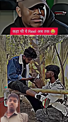 #comedy #funny 🤣😂