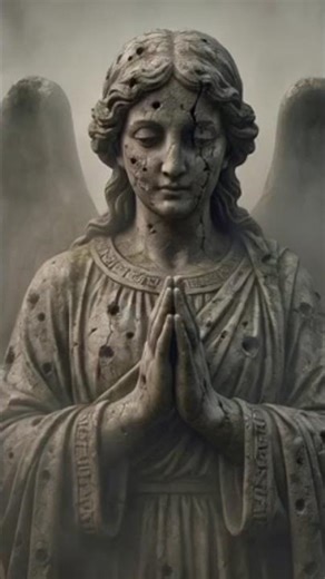 Born in the Smoke SHOTS #edm #music