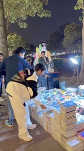 768K views · 10K reactions | Follow me my new account ... #tijaravines01 #trendingreels #facebookreels #tijara_vines01 #jayshreeramRam #instareels #babhi #new #spring2024 #vlog Tijara Wines tijara wins | Hitesh Sharma Viog | Facebook