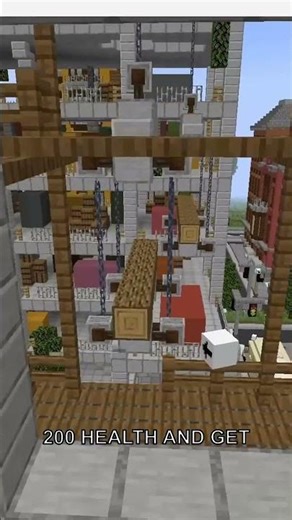 MW2 Lobbies Were Deadliest Training G...