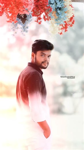 E Ji O Ji cg song - ए जी ओ जी #cgsong #cg #shortsfeed #chhattisgarhisong