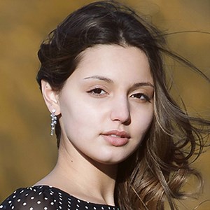 492K views · 98 reactions | Make your pictures stand out & enhance your photography experience with #Honor9Lite’s Portrait mode 2.0. Buy the amazing smartphone on Flipkart today starting INR 10,999! #MaxYourBeauty bit.ly/2CNDId8 | HONOR India | Facebook