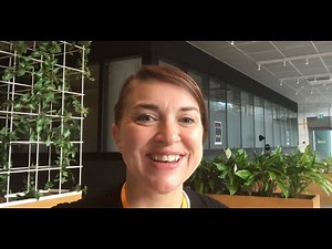 Leadership Principle - Dive Deep