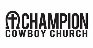 Messages - Champion Cowboy Church Hockley, TX