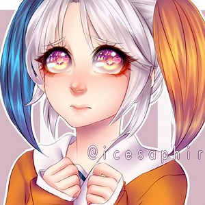 Tide pod chan | Arts And OCs Amino