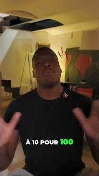 Taxes in France: Inheritance and Double Taxation Explained