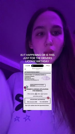 Exploring Olivia Rodrigo's 'Drivers License' Impact