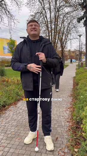 Vitalii Veres запрошує всіх ветеранів та ветеранок на наші Всеукраїнські змагання «Карпатський Виклик». Вже вдруге в Закарпатті відбудуться змагання такого масштабу! 📍 Хуст, стадіон «Карпати» (вул. 128-ї гірсько-штурмової бригади, 15 📍9 листопада Учасники турніру змагатимуться у наступних дисциплінах: - Проходження 30 ккал на велотренажері Rogue Echo Bike на час, але не більше 1 хвилини; - Веслування на тренажері Concept 2 Model D на дистанцію за 60 сек.; - Жим лежачи 50% від власної ваги на к