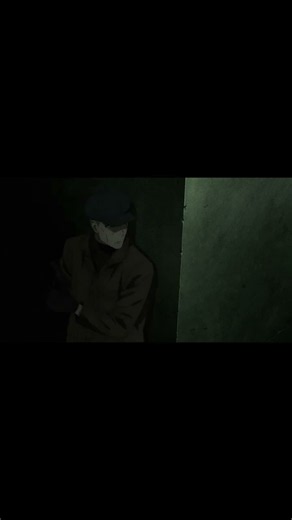 SPY x FAMILY Season 3 Episode 13 – Loid vs Wheeler FINAL FIGHT 🔥