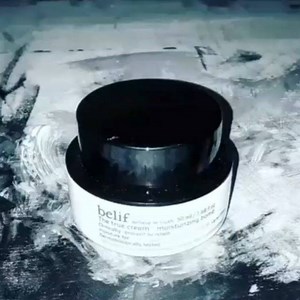 1.3K views · 10 comments | A moisturising bomb for your dry skin. Literally bursts a flood of moisture on your skin when applied, and is absorbed completely without stickiness. Take care of your skin. Bomb it. | Koglam | Facebook