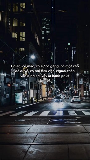 #sttbuontamtrang #storywa #cuocsong #thinhhanh #xuhuongtiktok