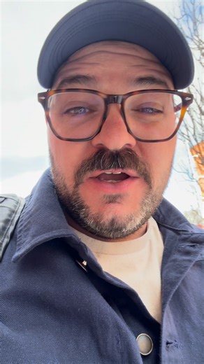 🍽️ Eat Up Roc is HERE! From Feb 27 – March 8, Downtown Rochester’s restaurant scene is showing off with special prix fixe menus and limited-time dishes from some of the city’s best local spots. This is your excuse to try somewhere new, revisit an old favorite, and support the restaurants that make Rochester’s food scene what it is. 🥂🔥 Make your reservations, plan your dinners, and get out there. 👇 Which restaurant are you hitting first? Head to EatUpRoc.com to get all the details. | Eat Loca