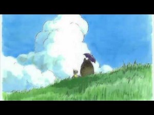 【作業用BGM】ジブリ音楽オーケストラ演奏・高音質