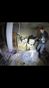 The Enigma machine was a German cipher-device used during WWII by Germany’s army, navy and air-force to encode communications, turning plaintext into complex ciphertext using rotating rotors, plugboards and electrical circuits | Kevin Wilson