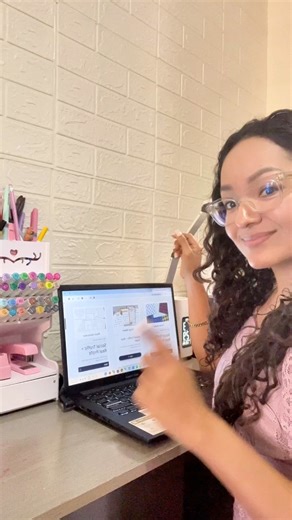 1.9M views · 22K reactions | ¿Buscas una página GRATIS para crear...