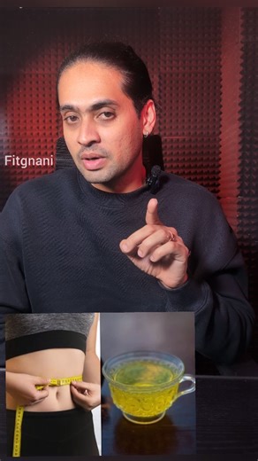 Sat Isha A on Instagram: "Corn hair (silk) tea . Traditional Chinese tea"