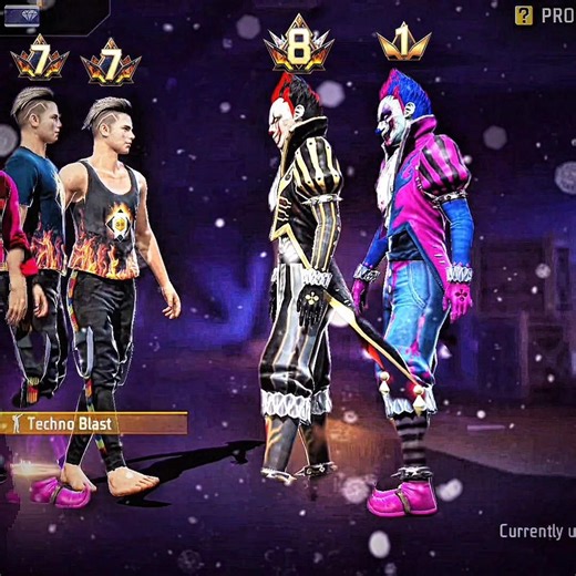 NO 🙂 ATTITUDE 👿 #freefire #freefireshorts #2026 #freefireclips #garenafreefire #gaming #ffshorts #ff