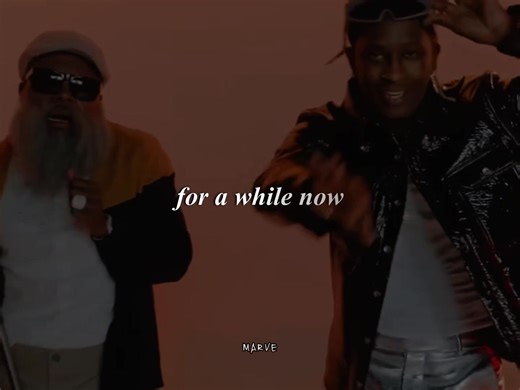 8.1K views · 226 reactions | DaBaby - BLIND (feat. Young Thug) | MARVE | Facebook