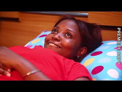 (OSOS) One Street One Sound Movie /LATEST MOUNT ZION MOVIE