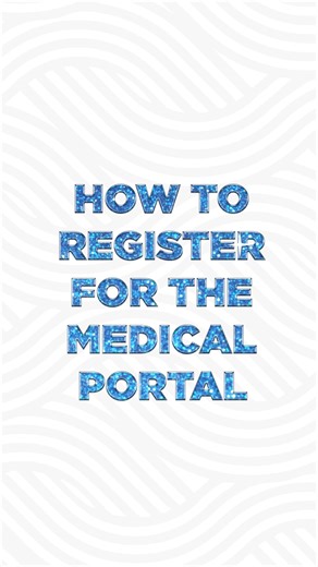 The CG Medical Portal makes managing your insurance easier. Register today to manage your health insurance policies online. | CG Atlantic