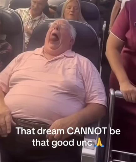 #Meme #MemeCut #CapCut #viral #fyp | meme
