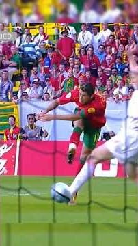 Ronaldo 4k quality football soccer Cristiano Ronaldo subscribe match highlights #new #remix #music