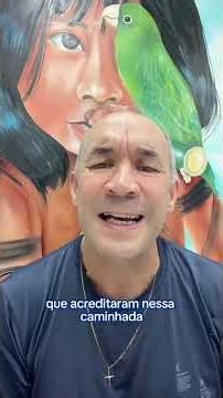 35 anos JRS Computação