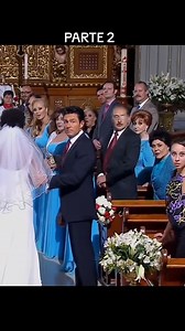 PORQUEELAMORMANDA: FERNANDO COLUNGA Y ERICK ELIAS TE ROBAN EL CORAZÓN 💖 La novela que tiene a todos hablando: Porque el Amor Manda con Fernando Colunga y Erick Elias. ¡Drama, pasión y amor que no puedes perderte! 📺✨ #PorqueElAmorManda #FernandoColunga #ErickElias #NovelasMexicanas #Telenovelas #DramaMexicano #AmorYPasión #FanDeNovelas #Televisa #HistoriasDeAmor | Telenovelas