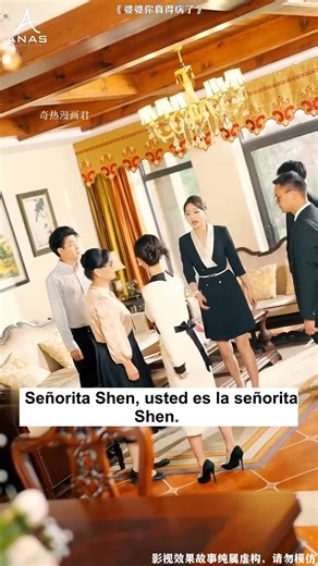 8.6K views · 62 reactions | resumen de la película español | Movie Resumen | Facebook