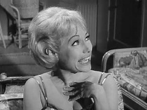 McHales Navy S2E15 - Orange Blossoms for McHale