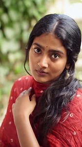 141K views · 9.1K reactions | Good Time 珞  What cannot be expressed in words is the true form of expressing our feelings. | Yoga Lakshmi | Facebook