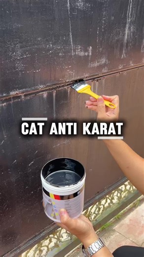 Rust Converter for Antique Cars: A Guide