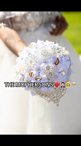 Original Wedding Photographs by Les Instantanées de Chloe