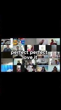 Core Coaching Fundamentals You Need to Know!