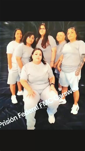 Exploring the Federal FMC Incentive Program