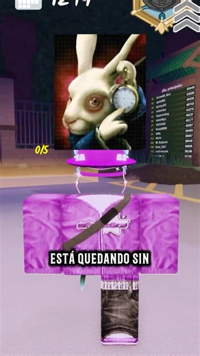 99 NOCHES EN EL BOSQUE ESTA MURIENDO? 😮- Roblox