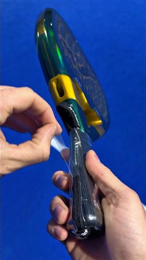 Joma Hyper Pro Soft 😍