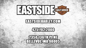 How to Keep your Harley-Davidson Motorcycle Battery Charged while Storing Listen as our Chrome Consultant, Mike walks your through how to trickle charge your battery to a battery tender while storing to keep it ready to ride whenever you're ready. | Eastside Harley Davidson