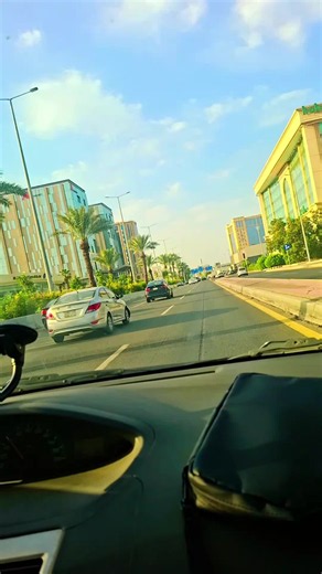 Jeddah Saudi Arabia Travel Guide: Places to Visit