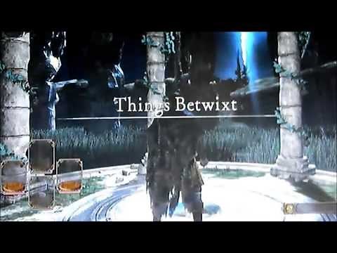 How to use a Save editor for Dark Souls 2 Xbox 360 (Read Description)