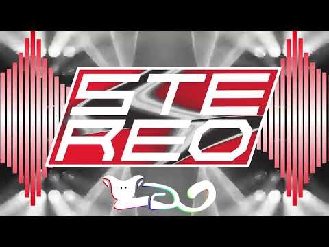 Riddim & Dubstep Mix (Byte.Nights 02/06/26)