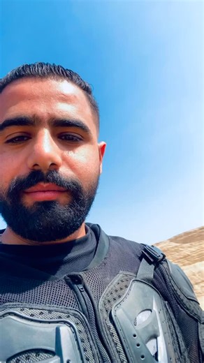 147 reactions · 39 comments | فركش فراكيش | Seka Masr | Facebook