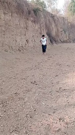 Mastering the Roundoff Backflip Technique