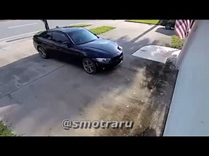 28K views · 455 reactions | Nice Drift, Except For One Thing That Makes it Disaster! | Sport Cars | Facebook