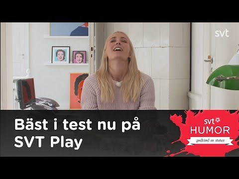 Bäst i test - Jenga med elchock.