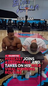 22K views · 15 reactions | YouTuber MrBeast has teamed up with...