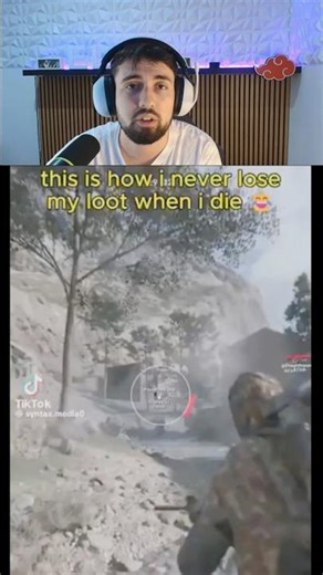 He gets knocked out and extracted just like that?! 🤡 Arc Raiders Cheater #shorts #arcraiders